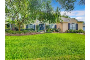 142 Seville Chase Dr, Winter Springs, FL 32708, Sold 01/31/23