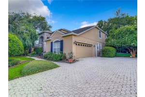 142 Seville Chase Dr, Winter Springs, FL 32708, Sold 01/31/23