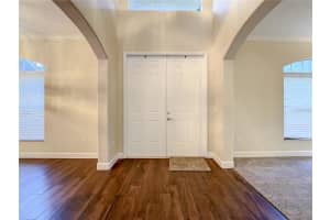 142 Seville Chase Dr, Winter Springs, FL 32708, Sold 01/31/23