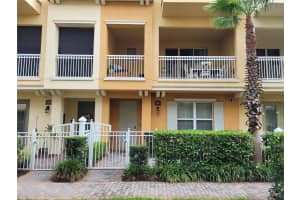 1851 PIEDMONT PL, LAKE MARY, FL 32746 Sold 10/07/22