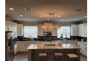 1851 PIEDMONT PL, LAKE MARY, FL 32746 Sold 10/07/22