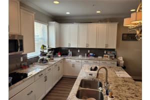 1851 PIEDMONT PL, LAKE MARY, FL 32746 Sold 10/07/22