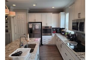 1851 PIEDMONT PL, LAKE MARY, FL 32746 Sold 10/07/22