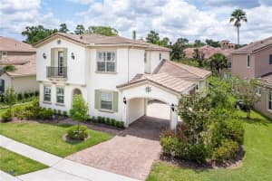 3203 PLAYERS VIEW CIR, LONGWOOD, FL 32779 Sold 01/24/23
