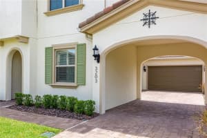 3203 PLAYERS VIEW CIR, LONGWOOD, FL 32779 Sold 01/24/23