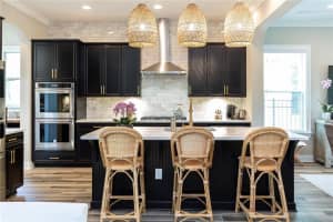 3203 PLAYERS VIEW CIR, LONGWOOD, FL 32779 Sold 01/24/23