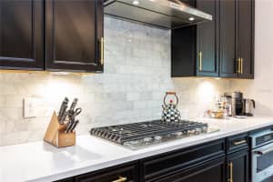 3203 PLAYERS VIEW CIR, LONGWOOD, FL 32779 Sold 01/24/23