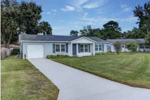 117 BENT OAK CT, SANFORD, FL 32773 Sold 10/04/22