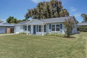 117 BENT OAK CT, SANFORD, FL 32773 Sold 10/04/22