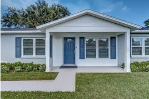 117 BENT OAK CT, SANFORD, FL 32773 Sold 10/04/22