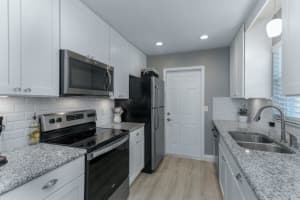 117 BENT OAK CT, SANFORD, FL 32773 Sold 10/04/22