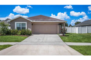36145 SHADY BLUFF LOOP, ZEPHYRHILLS, FL 33541 Sold 02/01/23