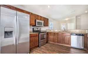 36145 SHADY BLUFF LOOP, ZEPHYRHILLS, FL 33541 Sold 02/01/23