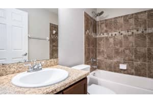 36145 SHADY BLUFF LOOP, ZEPHYRHILLS, FL 33541 Sold 02/01/23