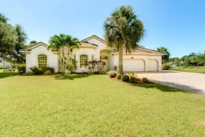 921 SPANISH CAY DR, MERRITT ISLAND, FL 32952 Sold 08/24/22