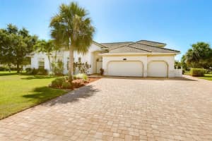 921 SPANISH CAY DR, MERRITT ISLAND, FL 32952 Sold 08/24/22
