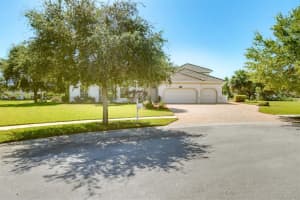 921 SPANISH CAY DR, MERRITT ISLAND, FL 32952 Sold 08/24/22