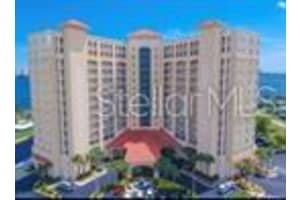 2801 S RIDGEWOOD AVE #1117, SOUTH DAYTONA, FL 32119 Sold 09/16/22