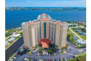 2801 S RIDGEWOOD AVE #1117, SOUTH DAYTONA, FL 32119 Sold 09/16/22