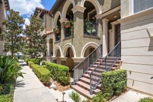609 Pavia Loop, Lake Mary, FL 32746, Sold 10/28/22