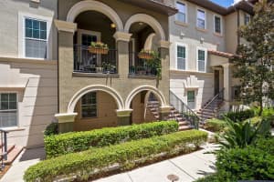 609 Pavia Loop, Lake Mary, FL 32746, Sold 10/28/22