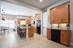 609 Pavia Loop, Lake Mary, FL 32746, Sold 10/28/22
