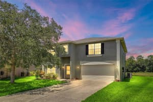 106 Cedar Heights Ct, Sanford, FL 32771, Sold 08/30/22