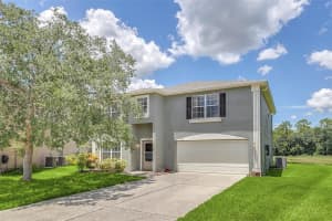 106 Cedar Heights Ct, Sanford, FL 32771, Sold 08/30/22