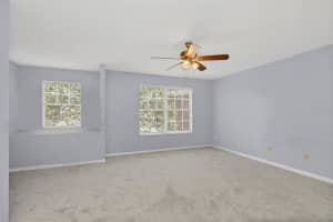 106 Cedar Heights Ct, Sanford, FL 32771, Sold 08/30/22
