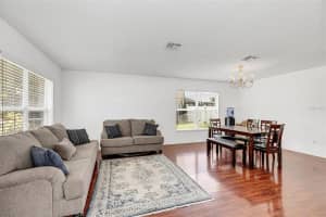 106 Cedar Heights Ct, Sanford, FL 32771, Sold 08/30/22