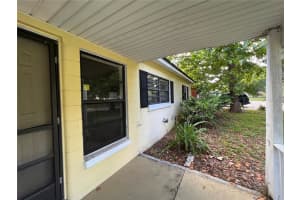 6415 Sanson Dr, Apopka, FL 32712, Sold 08/22/22