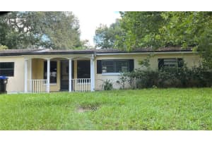 6415 Sanson Dr, Apopka, FL 32712, Sold 08/22/22