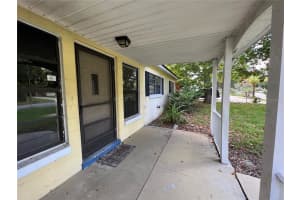 6415 Sanson Dr, Apopka, FL 32712, Sold 08/22/22