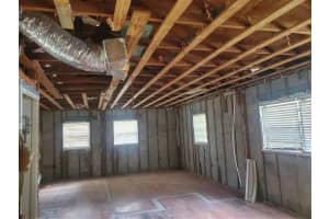 6415 Sanson Dr, Apopka, FL 32712, Sold 08/22/22