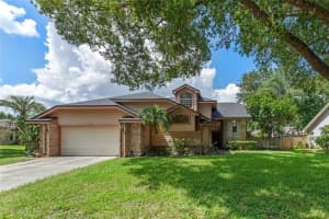 10148 Culpepper Ct, Orlando, FL 32836, Sold 09/16/22