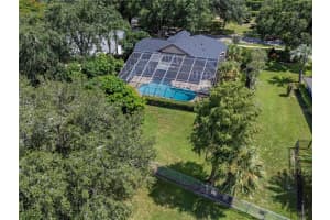 10148 Culpepper Ct, Orlando, FL 32836, Sold 09/16/22