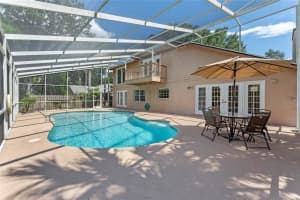 10148 Culpepper Ct, Orlando, FL 32836, Sold 09/16/22