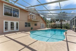 10148 Culpepper Ct, Orlando, FL 32836, Sold 09/16/22