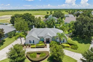 1809 WOODPOINTE DR, WINTER HAVEN, FL 33884 Sold 09/14/22