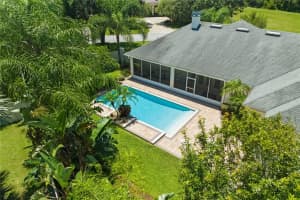 1809 WOODPOINTE DR, WINTER HAVEN, FL 33884 Sold 09/14/22