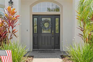 1809 WOODPOINTE DR, WINTER HAVEN, FL 33884 Sold 09/14/22