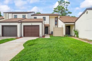 1241 SAINT ANDREWS DR, ROCKLEDGE, FL 32955 Sold 09/23/22