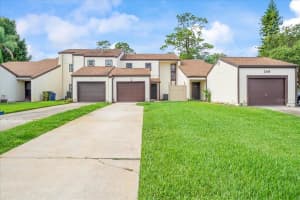 1241 SAINT ANDREWS DR, ROCKLEDGE, FL 32955 Sold 09/23/22