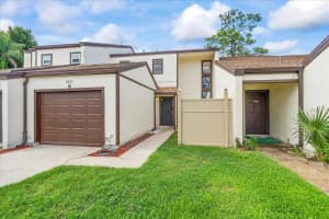 1241 SAINT ANDREWS DR, ROCKLEDGE, FL 32955 Sold 09/23/22