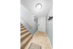 1241 SAINT ANDREWS DR, ROCKLEDGE, FL 32955 Sold 09/23/22