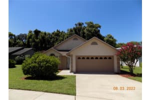 268 LEMON LILY CT, ALTAMONTE SPRINGS, FL 32714 Sold 09/16/22