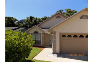 268 LEMON LILY CT, ALTAMONTE SPRINGS, FL 32714 Sold 09/16/22