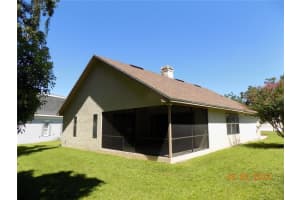 268 LEMON LILY CT, ALTAMONTE SPRINGS, FL 32714 Sold 09/16/22