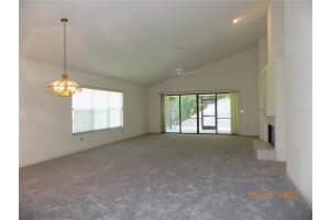 268 LEMON LILY CT, ALTAMONTE SPRINGS, FL 32714 Sold 09/16/22