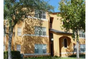 4642 Commander Dr, Orlando, FL 32822, Sold 11/01/22